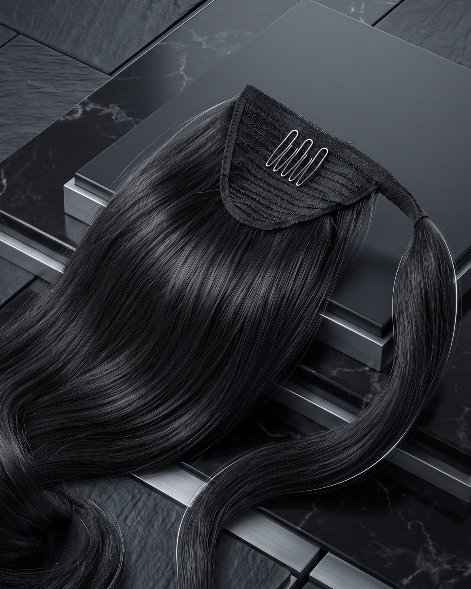 ponytail-remy-hair-a5